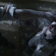 Illustration for article titled Penny Dreadful Races to the Season Finale with a Sleepover
